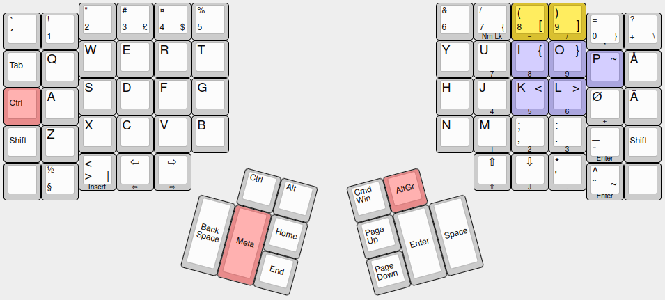 keyboard-layout.png