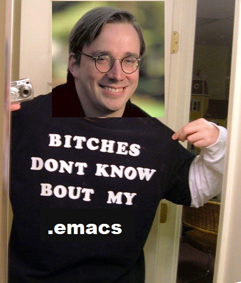 bitches-dont-know-emacs.jpg