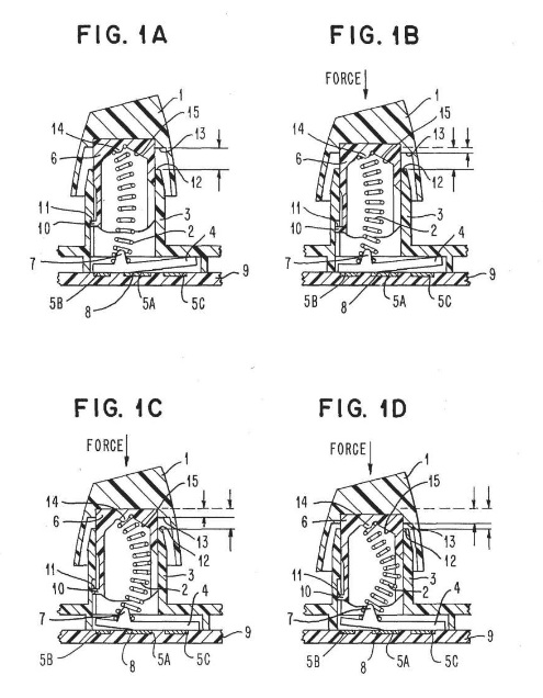 ModelFdiagram.jpg