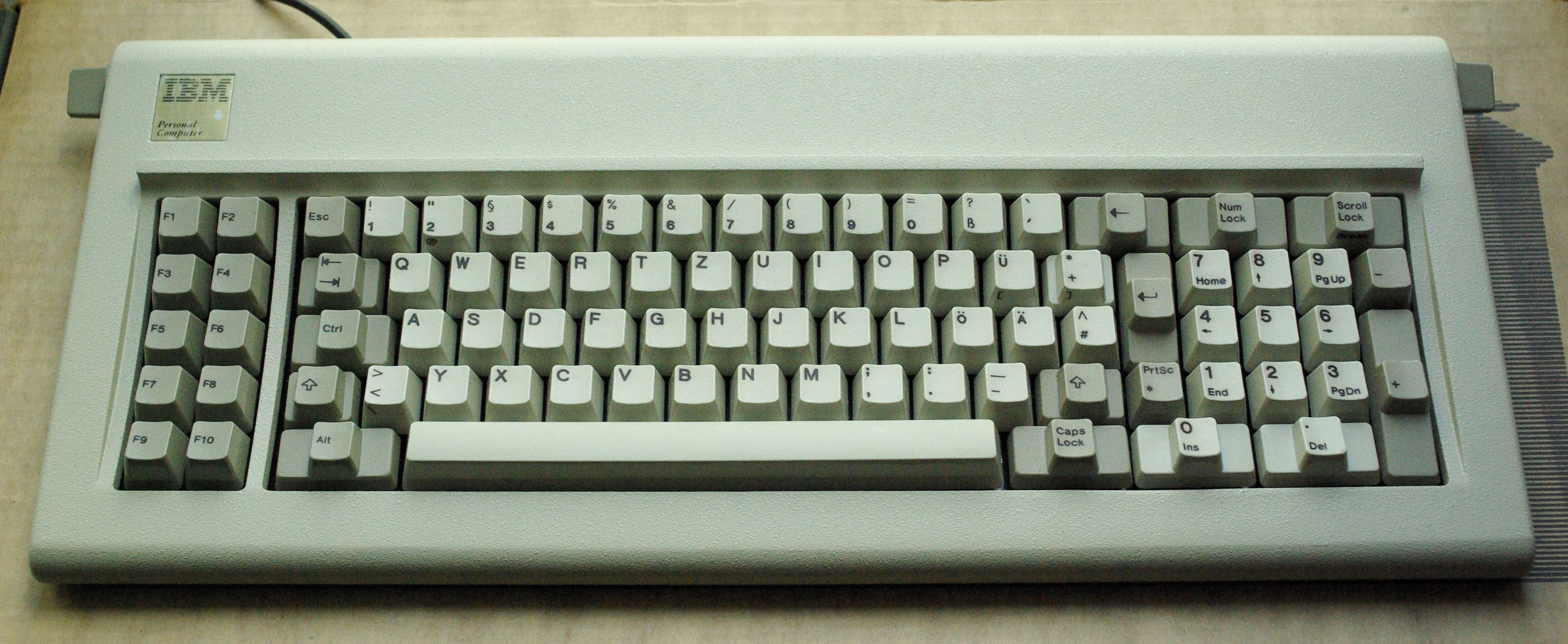 ibm-model-f.jpg