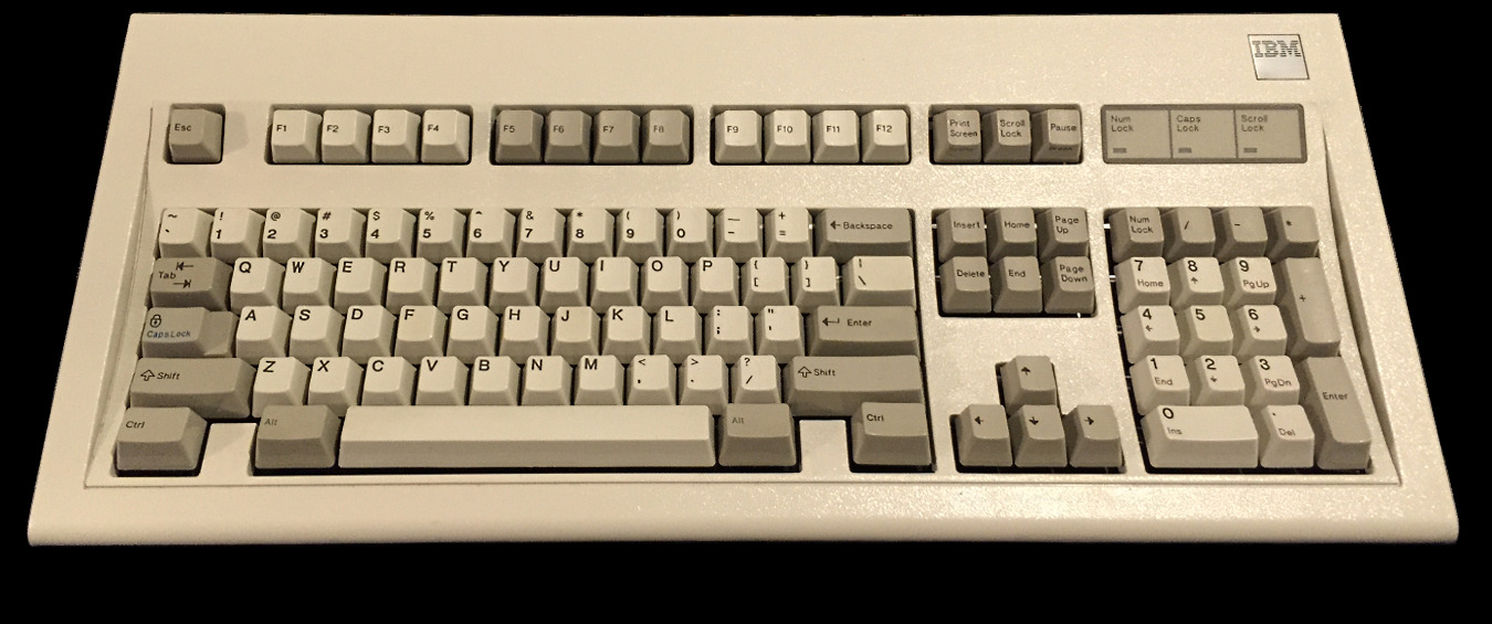 ibm-model-m.jpg