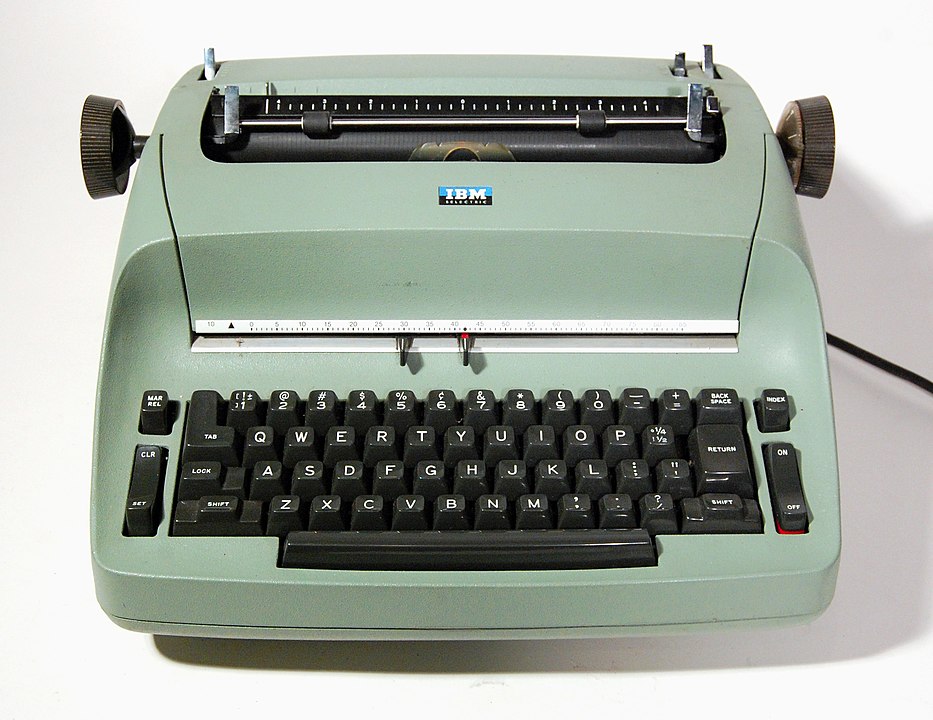 ibm_selectric.jpg