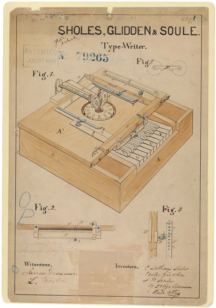 piano1868.jpg