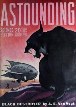 black_destroyer_astounding_july_1939.jpg