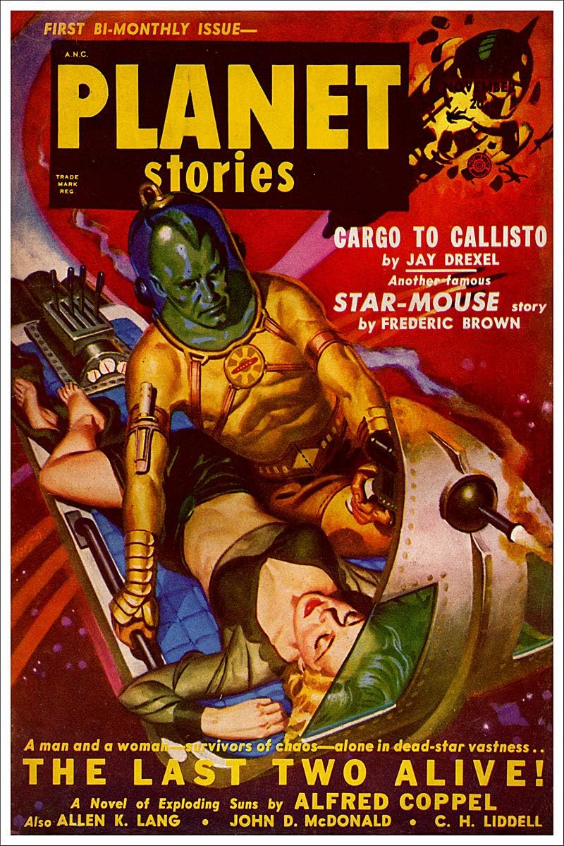 planet_stories_november_1950.jpg