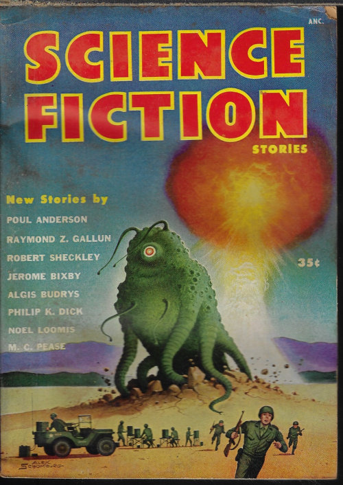 science_fiction_stories_01_1953.jpg