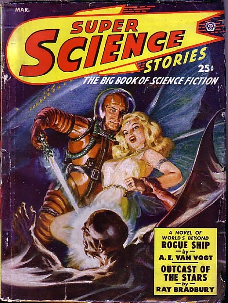 super_science_stories_march_1950.jpg